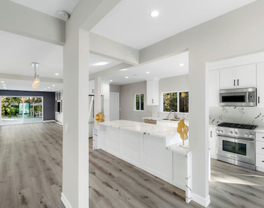 164 N Willaman Drive - Photo Thumbnail 7