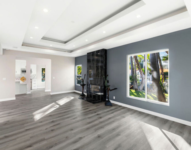 164 N Willaman Drive - Photo Thumbnail 4