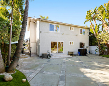 164 N Willaman Drive - Photo Thumbnail 29