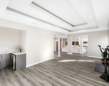 164 N Willaman Drive - Photo Thumbnail 5