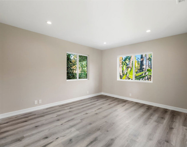 164 N Willaman Drive - Photo Thumbnail 20