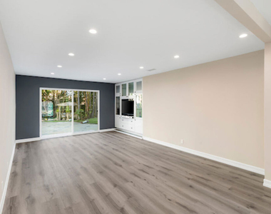 164 N Willaman Drive - Photo Thumbnail 13