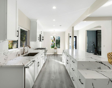 164 N Willaman Drive - Photo Thumbnail 9