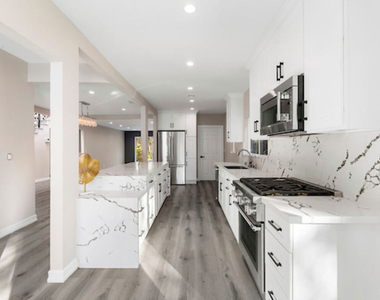 164 N Willaman Drive - Photo Thumbnail 11