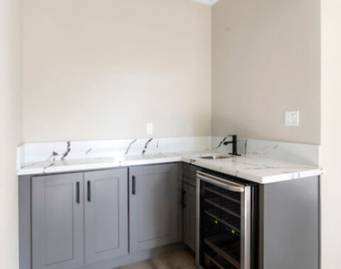 164 N Willaman Drive - Photo Thumbnail 6