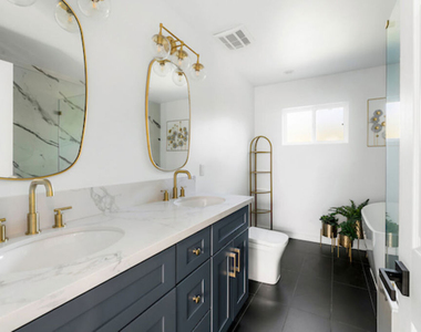 164 N Willaman Drive - Photo Thumbnail 23