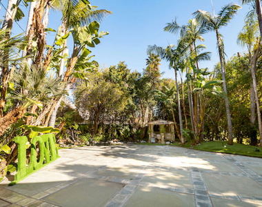 164 N Willaman Drive - Photo Thumbnail 27