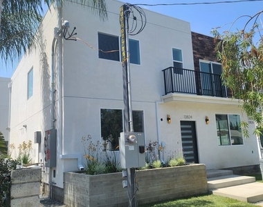 13824 Bessemer Street - Photo Thumbnail 1