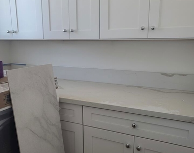 13824 Bessemer Street - Photo Thumbnail 8