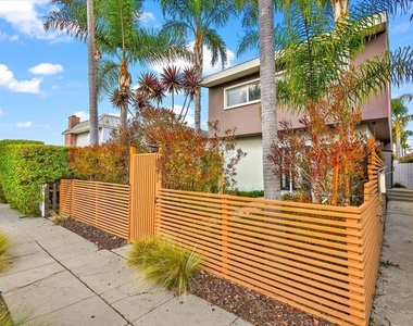 12913 Gilmore Avenue - Photo Thumbnail 34