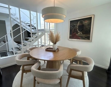 12913 Gilmore Avenue - Photo Thumbnail 12