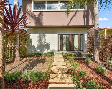 12913 Gilmore Avenue - Photo Thumbnail 33