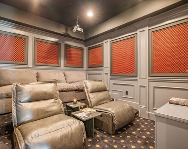 4505 Morella Avenue - Photo Thumbnail 19