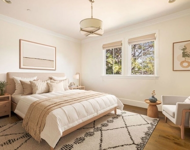 4505 Morella Avenue - Photo Thumbnail 17