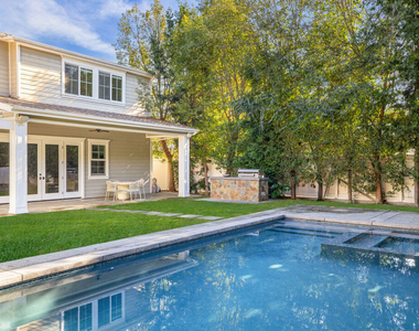 4505 Morella Avenue - Photo Thumbnail 21