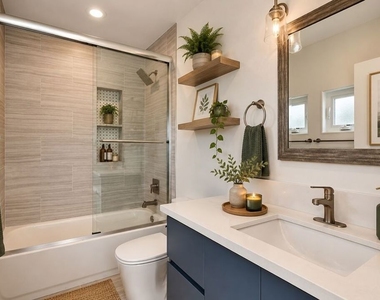 4507 Lomita Street - Photo Thumbnail 10