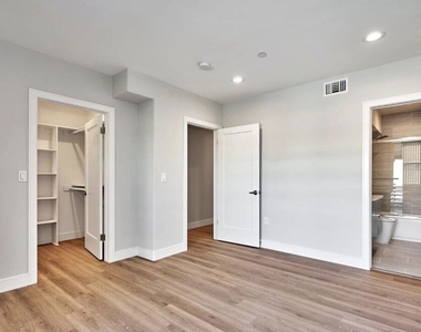 4507 Lomita Street - Photo Thumbnail 18