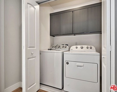 4507 Lomita Street - Photo Thumbnail 20