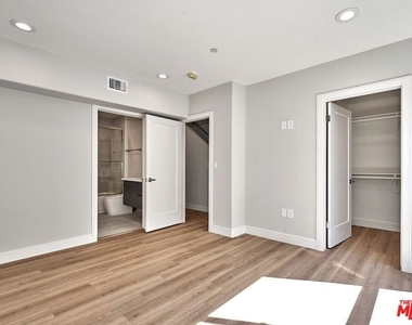 4507 Lomita Street - Photo Thumbnail 17
