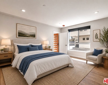 4507 Lomita Street - Photo Thumbnail 6