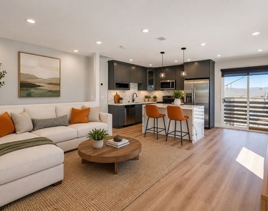 4507 Lomita Street - Photo Thumbnail 1