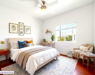 2025 3rd Avenue - Photo Thumbnail 2