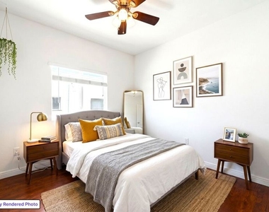 2025 3rd Avenue - Photo Thumbnail 1