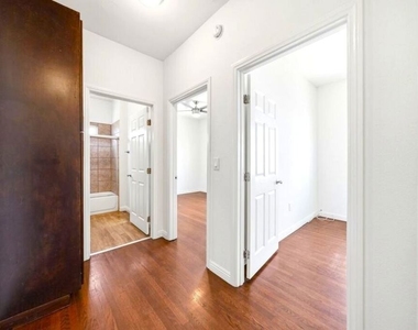 2025 3rd Avenue - Photo Thumbnail 4