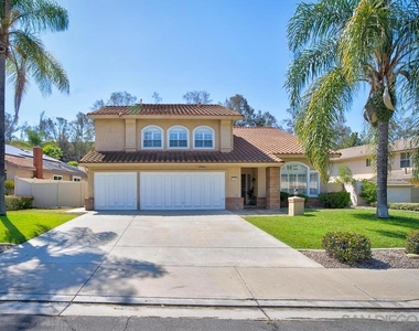 13887 Carriage Rd - Photo Thumbnail 1