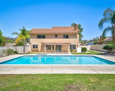 13887 Carriage Rd - Photo Thumbnail 48