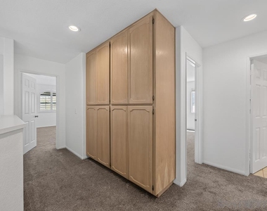 13887 Carriage Rd - Photo Thumbnail 34