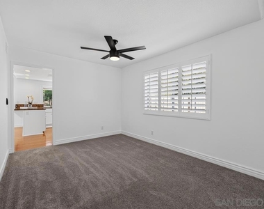 13887 Carriage Rd - Photo Thumbnail 10