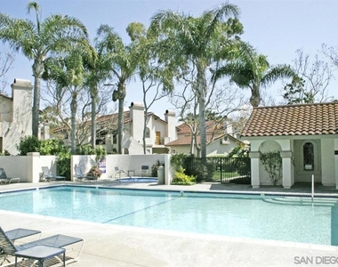 7628 Palmilla Dr - Photo Thumbnail 3
