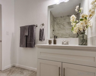 7021 Central Ave - Photo Thumbnail 14