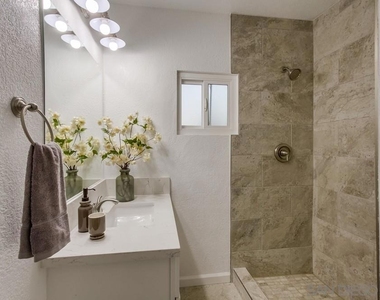 7021 Central Ave - Photo Thumbnail 13