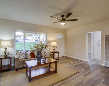 7021 Central Ave - Photo Thumbnail 5