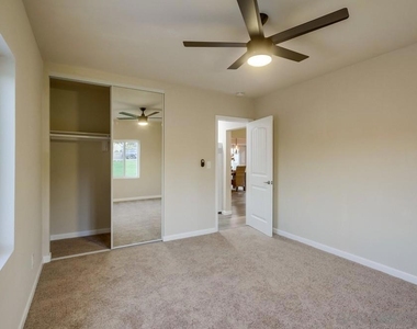 7021 Central Ave - Photo Thumbnail 11