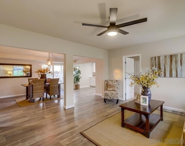 7021 Central Ave - Photo Thumbnail 7