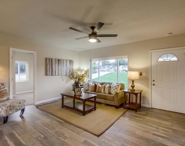 7021 Central Ave - Photo Thumbnail 6