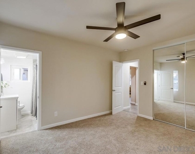 7021 Central Ave - Photo Thumbnail 9