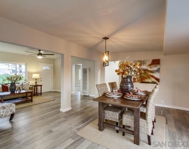 7021 Central Ave - Photo Thumbnail 4