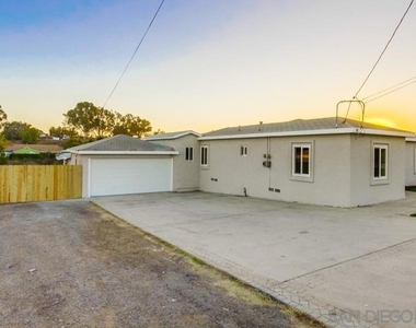 7021 Central Ave - Photo Thumbnail 16