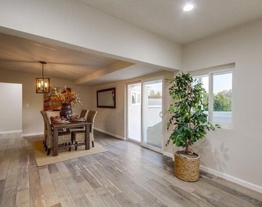7021 Central Ave - Photo Thumbnail 3