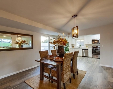 7021 Central Ave - Photo Thumbnail 2