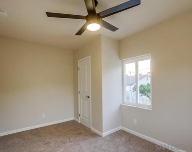 7021 Central Ave - Photo Thumbnail 12