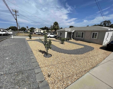 7021 Central Ave - Photo Thumbnail 18
