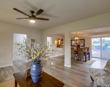 7021 Central Ave - Photo Thumbnail 8
