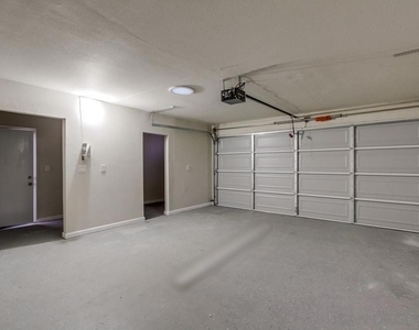7021 Central Ave - Photo Thumbnail 17