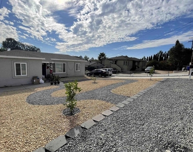 7021 Central Ave - Photo Thumbnail 19