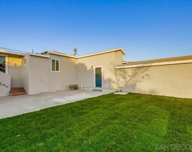 7021 Central Ave - Photo Thumbnail 15